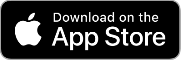 App Storeで入手